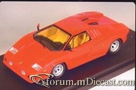 Lamborghini L150.jpg