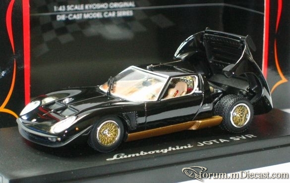 Lamborghini Jota SVR 1972 Kyosho.jpg