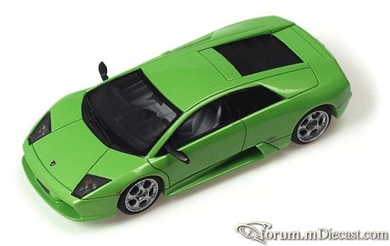 Lamborghini Murcielago 2001 MR.jpg