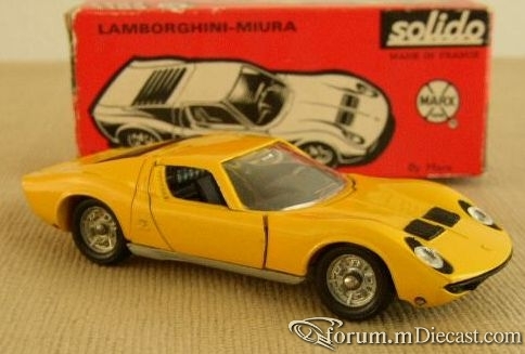 Lamborghini Miura 1966 Solido.jpg