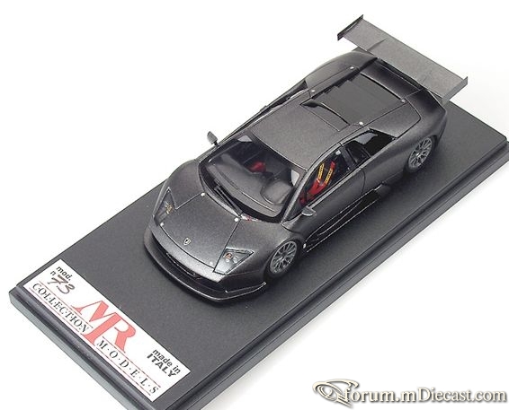 Lamborghini Murcielago 2001 R-GT MR.jpg