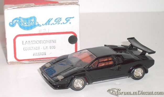 Lamborghini Countach LP500 1985 Record.jpg