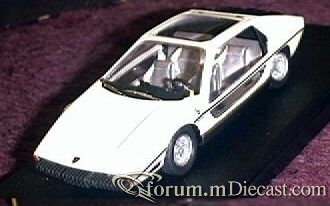 Lamborghini Marzal Salon de Geneve 1967 Provence.jpg