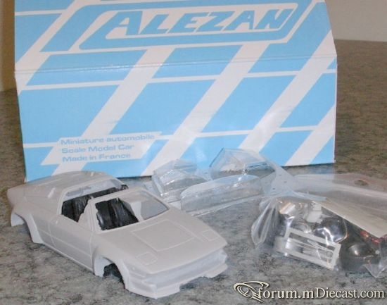 Lamborghini Jalpa P350 Targa 1986 Alezan.jpg