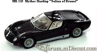 Lamborghini Miura SV MR.jpg