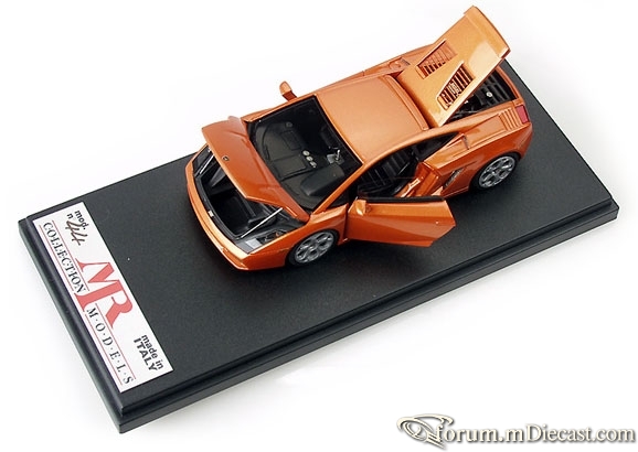 Lamborghini Gallardo MR.jpg