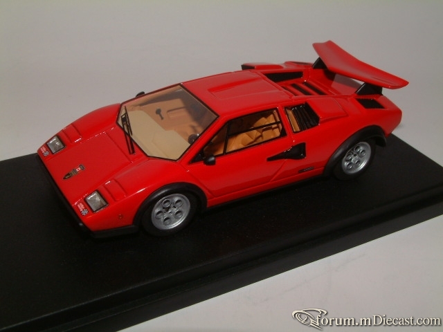 Lamborghini Countach LP500S 1982 MR.jpg