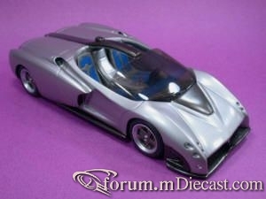 Lamborghini Pregunta Heuliez Yow.jpg