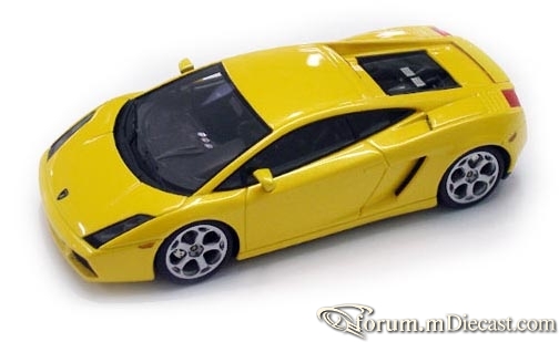 Lamborghini Gallardo Looksmart.jpg
