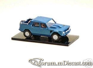 Lamborghini LM002 1984 Provence Moulage.jpg