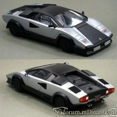 Lamborghini Countach 1987 Yow.jpg