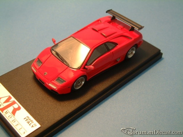 Lamborghini Diablo Jota 2000 MR.jpg