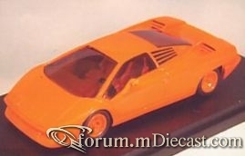 Lamborghini Diablo Prototype.jpg