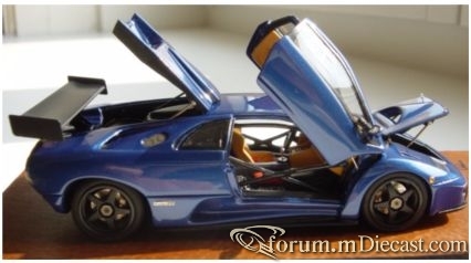 Lamborghini Diablo GTR 1999 MR-Bosica.jpg