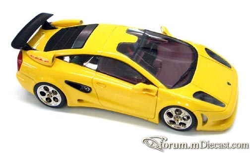 Lamborghini Cala Italdesign 1995 Looksmart.jpg