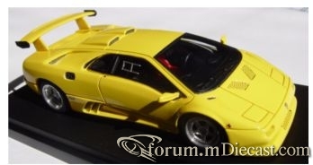 Lamborghini Diablo VT-R MR.jpg