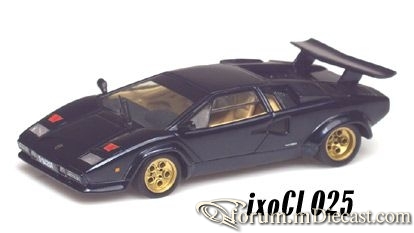 Lamborghini Countach LP400S Ixo.jpg