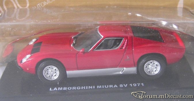 Lamborghini Miura 1971 De Agostini.jpg