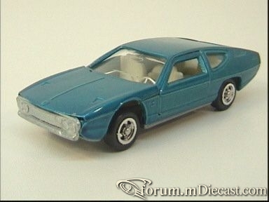 Lamborghini Espada 1970.jpg