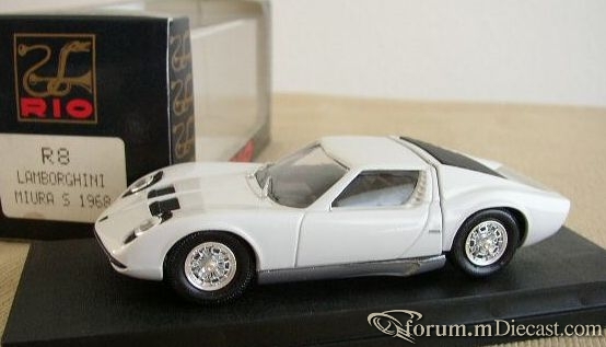 Lamborghini Miura 1968 Rio.jpg