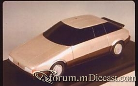 Lamborghini Marcopolo Italdesign.jpg