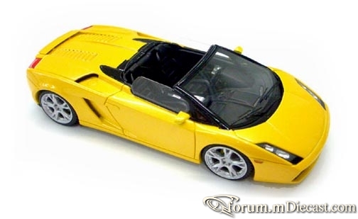 Lamborghini Gallardo Spider Looksmart.jpg