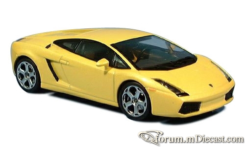 Lamborghini Gallardo Autoart.jpg