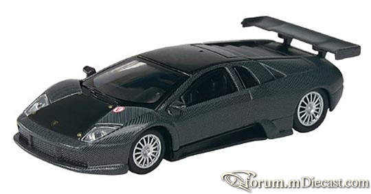 Lamborghini Murcielago 2001 R-GT High Speed.jpg