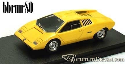 Lamborghini Countach 1971 MR.jpg