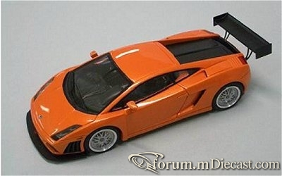 Lamborghini Gallardo GT3 2005 Looksmart.jpg