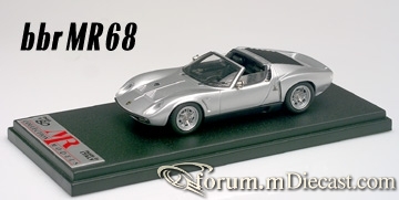 Lamborghini P400S Jota Spyder 1971 MR.jpg