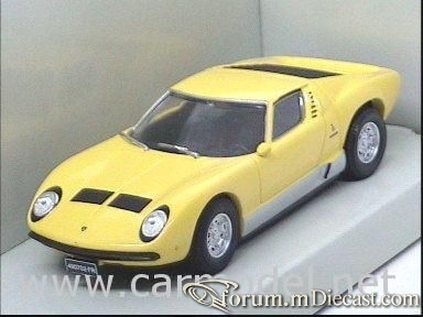 Lamborghini Miura Bertone SchucoJunior.jpg