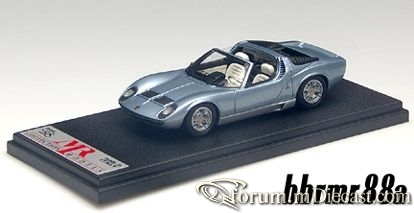 Lamborghini Miura Targa MR.jpg
