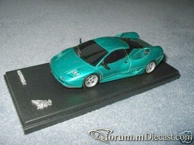 Lamborghini Canto.jpg