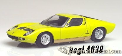 Lamborghini Miura 1966 Eagles Race.jpg