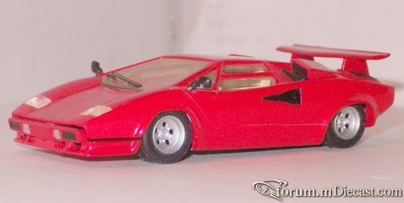 Lamborghini Countach 5000 SMTS.jpg