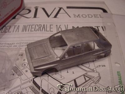 Lancia Delta Integrale 1990 Riva.jpg