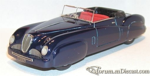 Lancia Astura Farina 1947 ABC Brianza.jpg