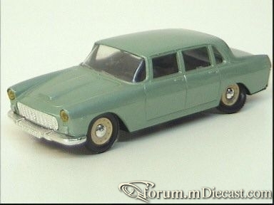 Lancia Flaminia 1958 4d Eligor.jpg
