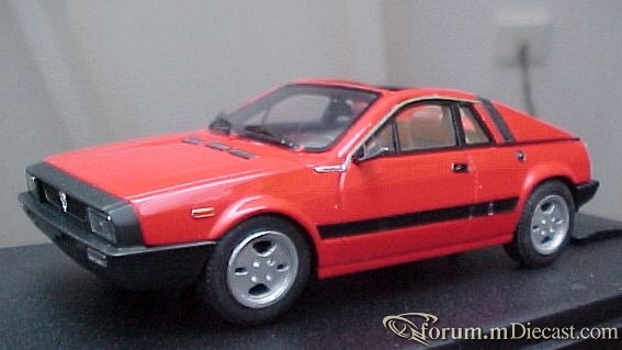 Lancia Beta Montecarlo Scorpion Replicar.jpg