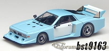 Lancia Beta Montecarlo Best.jpg