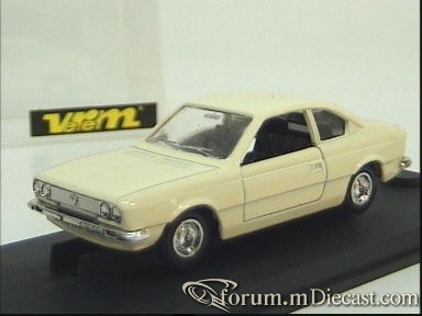 Lancia Beta Coupe Verem.jpg