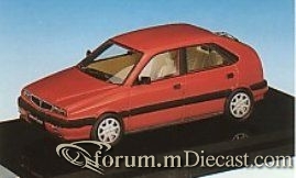 Lancia Delta 1993 ABC Brianza.jpg