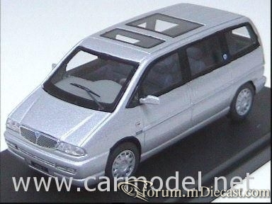 Lancia Zeta.jpg