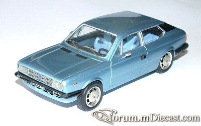 Lancia Beta HPE I 1975 Tron.jpg