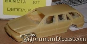 Lancia Dedra Break P.B..jpg
