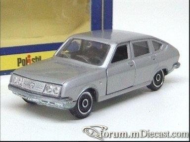 Lancia Beta 5d 1972 Polistil.jpg