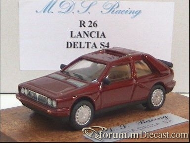 Lancia Delta S4 MDS Racing.jpg