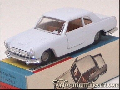 Lancia Flaminia 2d.jpg