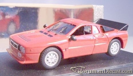 Lancia 037 1982 Vitesse.jpg